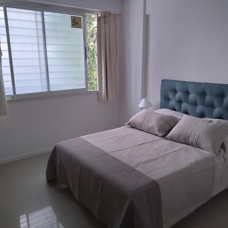 Ferienwohnung Strada II Buenos Aires Exterior foto